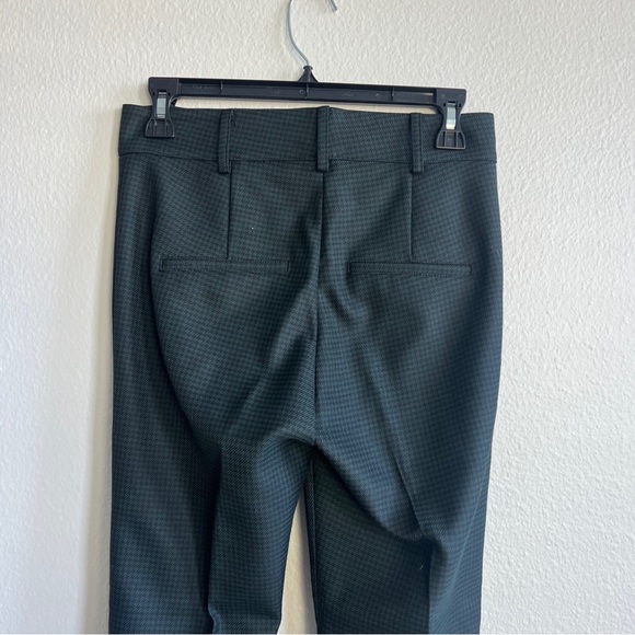 Veronica Beard Rhodora Double Breasted Blazer Pant Suit Set - Picture 10 of 14